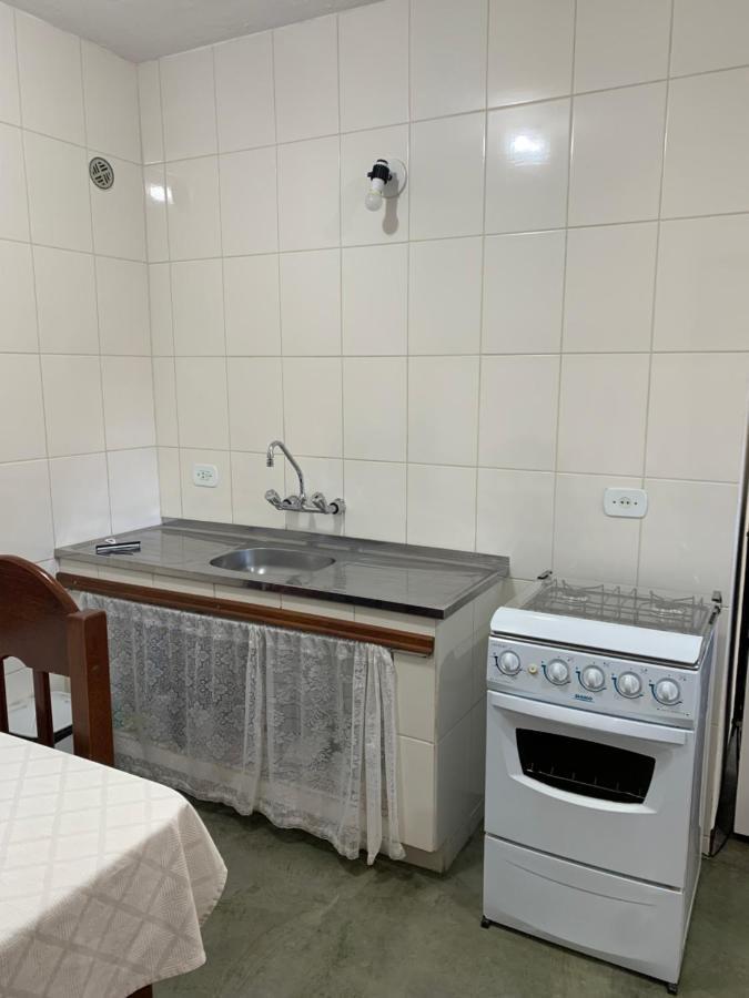 Casa Da Ines Exclusiva Para 01 Ou 02 Casais Ou Familia Monte Verde  Exterior foto