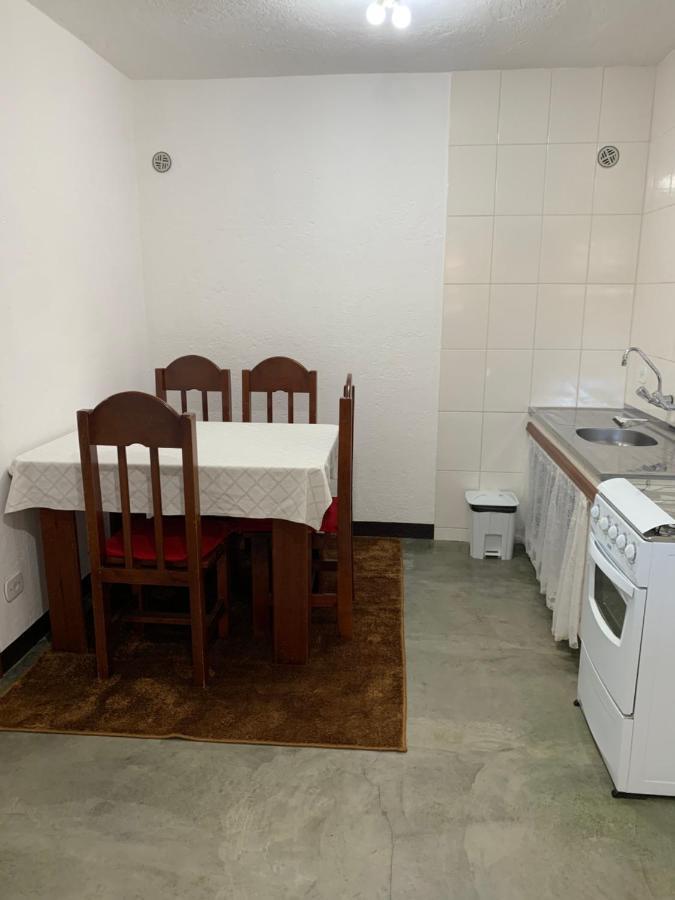 Casa Da Ines Exclusiva Para 01 Ou 02 Casais Ou Familia Monte Verde  Exterior foto