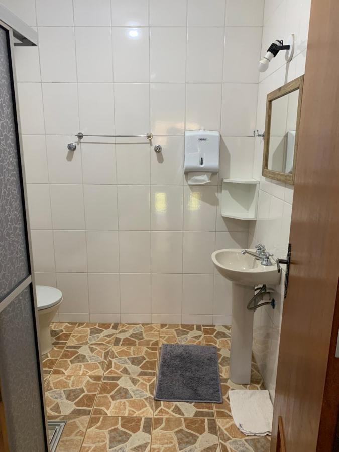 Casa Da Ines Exclusiva Para 01 Ou 02 Casais Ou Familia Monte Verde  Exterior foto